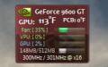: GPU Observer 3.7 (6.1 Kb)