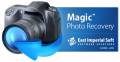 :    - Magic Photo Recovery 3.1 