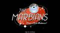 : The Marbians HD