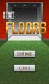 :  Android OS - 100 Floors v 2.8.0.0 (13.7 Kb)