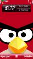: Angry Birds - Samy (12.1 Kb)