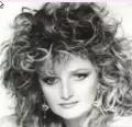 : Bonnie Tyler - Total Eclipse Of The Heart
