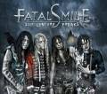 : Fatal Smile - 21st Century Freaks (2012) (15.9 Kb)