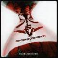 : EBM / Dark Electro / Industrial - Second Version - Icebreaker (Musicshaker remix) (16.4 Kb)