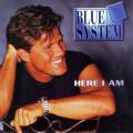 : Blue System - You Are Lyin'