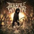 : The Battle Within - The Midst of Perdition (2012) (31.1 Kb)
