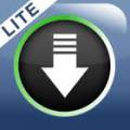 :  Mac OS (iPhone) - VideoGet Lite 1.54 (4.7 Kb)