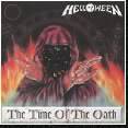 : Metal - Helloween - Power (4.3 Kb)