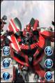 :  Android OS - Talking TransFormers (17.7 Kb)