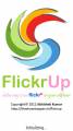 : FlickrUp  v.3.0.3 (10.8 Kb)