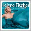 : Helene Fischer - GMC Dance Mix