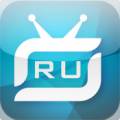 : RusTVGuide 1.4