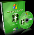 : Windows Doctor 2.7.3.0 RUS Portable