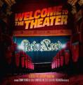 : ReinXeed - Welcome To The Theater (2012)  (20.6 Kb)