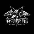 : Marduk - Serpent Sermon (2012)
