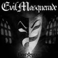 : Evil Masquerade  Pentagram (2012) [HQ] (8.7 Kb)