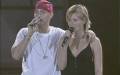 : Eminem - Stan (Feat. Dido) (7 Kb)