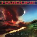 : Hardline - Danger Zone (2012) (Promo) (17.4 Kb)