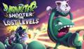 : Monster Shooter : Lost Levels 1.1