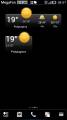 :  Symbian^3 - WeatherWidget v.20.00(0) (6.4 Kb)