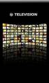 : Television v.1.7.0 (13.1 Kb)