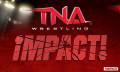 : TNA Wrestling iMPACT - 