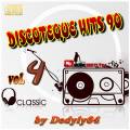 :  - Discoteque Hits 90 vol.4 by Dedyly64 CD1 (24.2 Kb)