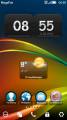 :  Symbian^3 - Visuo by Adelino (13.3 Kb)