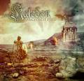 : Kaledon - Mightiest Hits (2012) (Compilation 2 CD) CD 1 (15.7 Kb)