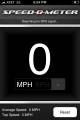 :  Mac OS (iPhone) - SpeedoMeter 2.0 (10.7 Kb)