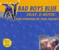 :  - Bad Boys Blue Feat. E-Rotic - I'm Your Lover (11.3 Kb)