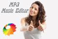 : Mp3 Music Editor 7.0.1 (8.4 Kb)