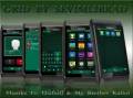 :  Symbian^3 - Grid by sevimlibrad for belle fp1 (9.9 Kb)