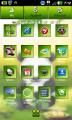 :  Android OS -   Go Launcher EX - Panda - v.1.0 (16.8 Kb)
