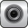 :  Mac OS (iPhone) - Super Camera 1.1 (10.3 Kb)