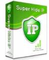 :    - Super Hide IP v3.2.1.6 + RUS (6.9 Kb)