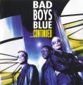 : Bad Boys Blue - I Totally Miss You (23.8 Kb)