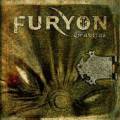 : Furyon - Gravitas (2012) 