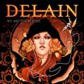 : Delain - We Are The Others (2012) (26.7 Kb)