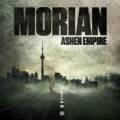 : Morian - Ashen Empire (2012) (8.8 Kb)