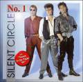 : Silent Circle - Stop The Rain In The Night   1986