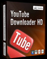 :  Portable   - Youtube Downloader HD 2.9.9.27 (15.9 Kb)