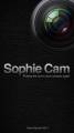 : Sophie Cam v.1.14.0.0 (10.6 Kb)