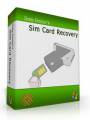 : Data Doctor Recovery SIM Card 3.0.1.5