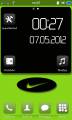 :  Bada OS - Nike68 (11.3 Kb)