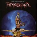 : Finisterra - Als Die Erde Eine Scheibe War... (2001)