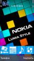 : Lumia v2 by SETIVIK(Vener) (14.1 Kb)