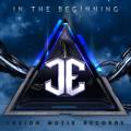 : Drum and Bass / Dubstep -  James Egbert ft. Brittany Egbert  In The Beginning  (Dubstep Mix) (19.4 Kb)