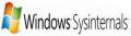 :    - Windows Sysinternals Suite Build 2012.05.14 (4 Kb)