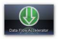 : Data Flow Accelerator 3.4.2.28 Beta + Portable (2012Eng\Rus)